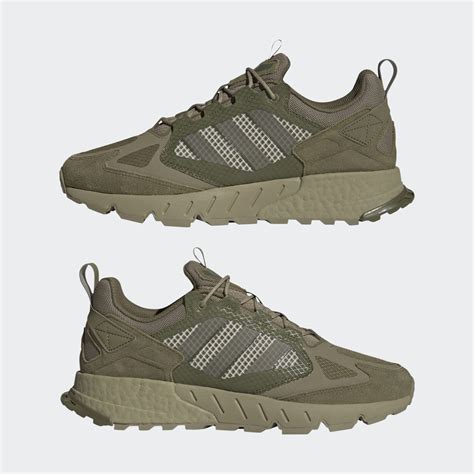 adidas zx boost|adidas zx 1k boost seasonality.